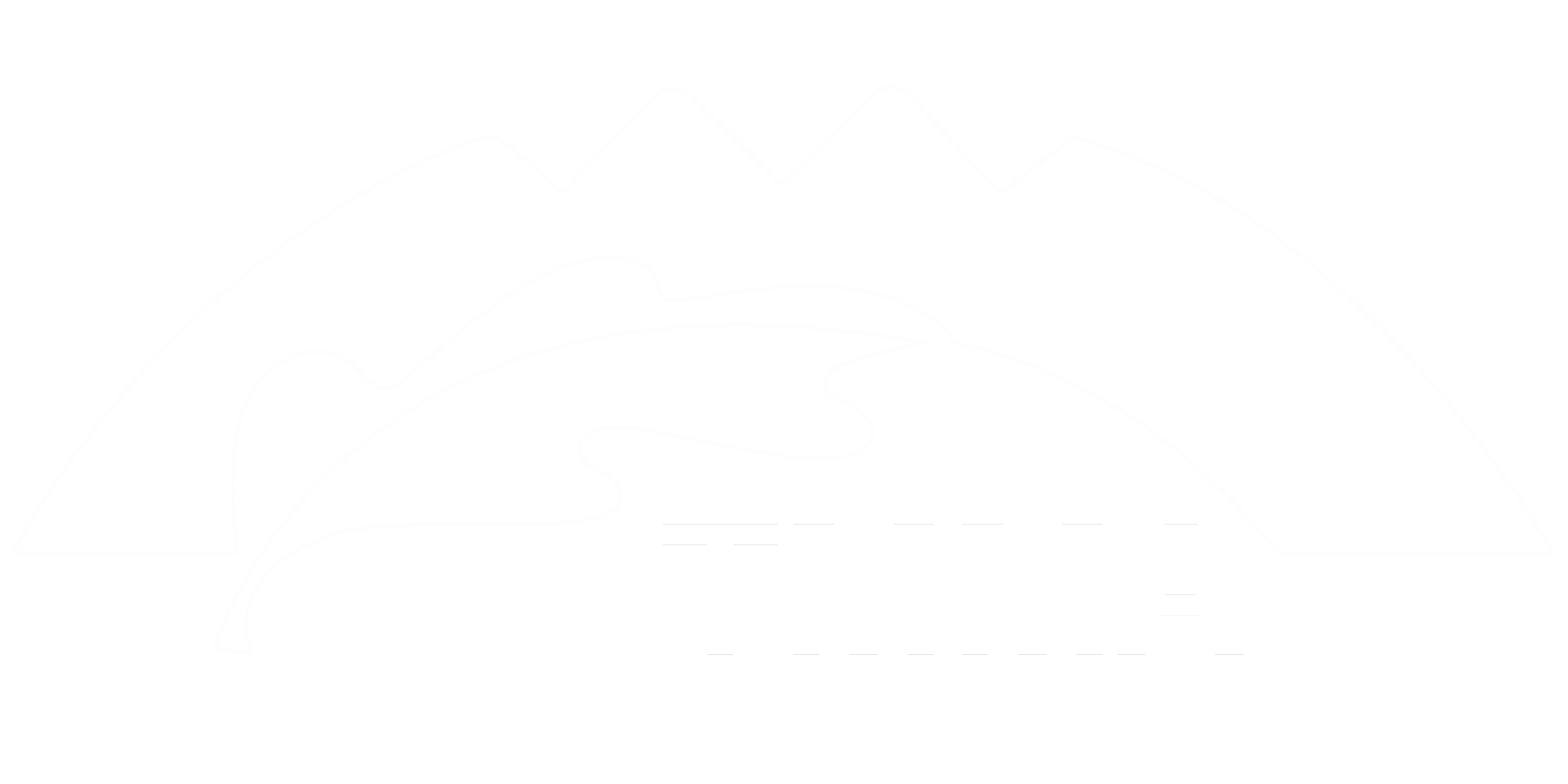 TMMA